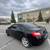 2007 Honda Civic Coupe EX – Manual| Low KM | Clean Title 10 thumbnail