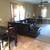 $825 monthly, Large 1 BR Home in the city of Clarksburg 15 thumbnail