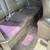 Honda accord 4 thumbnail