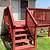 Charming Single Unit in Branson | 210 Forest Lane | $1800/mo 4 thumbnail