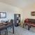 2nd floor 1 bedroom available 10/22/26 11 thumbnail