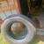 RV OR LOW-BOY TRAILER TIRES Michelin 255/80r22.5 8 thumbnail