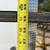 Metal Security Gate 6 thumbnail