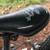 REDUCED!  Vintage 1989 Mongoose BMX Bike 8 thumbnail