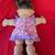 Cabbage Patch Kids Doll 3 thumbnail