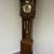 Ridgeway Grandmother Clock 1 thumbnail