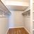 Additional Storage Available, Air Conditioner, 1/bd 4 thumbnail