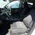 2017 Chevrolet Traverse LT 13 thumbnail