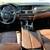 2015 Bmw 5 series 11 thumbnail