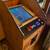 Atari arcade multiple games 5 thumbnail