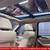 2015 BMW X1 sDrive28i    21 thumbnail