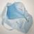 STONEY CLOVER LANE X TARGET  Duffle Bag NWT 2 thumbnail