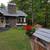 Cozy Craftmans Style Cottage Home for Rent 2 thumbnail