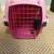 Small pet crate 1 thumbnail