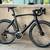 Pinarello Prince SRAM FORCE AXS 10 thumbnail