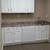 ARVADA MAIN FLOOR SINGLE OFFICE IN SHARED SUITE NEAR OLDE TOWN (113B) 12 thumbnail