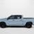 2022 Chevrolet Silverado 1500 Chevy Truck Custom Crew Cab 9 thumbnail