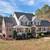PRICE REDUCED! 4 Bed, 3 Bath Custom Built Home With Pool 1 thumbnail