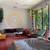 Share the expense of a high-vibe mansion! 3 thumbnail