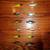11 Rattle Trap Type Crankbaits, 1 Spoon & 1 Plano Case 2 thumbnail