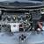 2009 Honda civic lx Model AUTOMATIC  CLEAN TITLE RUNS  GREAT 3 thumbnail