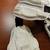 STX SHADOW PRO LACROSSE SHOULDER PAD AND CHEST PROTECTOR 4 thumbnail