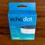 NIB Amazon Echo Dot 2nd Generation Smart Assistant 3 thumbnail