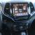 2020 Jeep Cherokee Limited 45,336 Miles ( Call Wayne ) 11 thumbnail