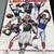 Sports Memorabilia Sale Sat 9/6 4 thumbnail