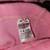 Tic Tac Toe Baby Girls 6-12M Pink Cupcake Polka Dot Tights Soft Cozy 3 thumbnail