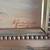 Antonio Ferrigno Signed Oil On Board- Salerno 3 thumbnail