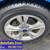 2014 Ford Focus SE 4dr sedan 2.0 4cyl AUTO clean FINANCING OPTIONS!!! 22 thumbnail