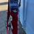 Vintage Custom Marin Portofino Racing  Road Bike Hand Made In USA 15 thumbnail