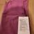 lululemon Align No Line™ High-Rise Pant 25" 1 thumbnail