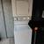 Whirlpool Washer And Gas Dryer Laundry Center 1 thumbnail