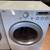 LG Front Loading Washer and Dryer 2 thumbnail