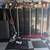 BOWFLEX PR1000 HOME/OFFICE WORKOUT SYSTEM 5 thumbnail