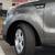 2019 KIA SOUL 13 thumbnail