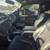 2014 Ford F-150 Lariat 4 thumbnail