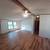 House for rent in Groton 7 thumbnail