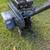 Troy-Bilt XP Front Tine Rototiller 4 thumbnail