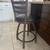 Holland Bar Stool 2 thumbnail