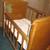 vintage doll bed 5 thumbnail