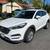 2018 Hyundai Tucson SE 1 thumbnail