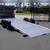 2026 Timpte 720 20 HYDRAULIC LOWERING SUPER CAR TRAILER - E003194 14 thumbnail