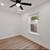 Charming 3 Bed 1 Bath Home in Fort Worth, TX - Available 10/01 - $1900 11 thumbnail