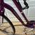 Trek Verve 19inches / 60cm 9 thumbnail