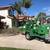 Eco Legacy Tree service*Tree removal  & STUMP Grinding 1 thumbnail