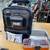 Veto Pro Pac Tech Pac Bag With Klein Tools Canvas 5141 Tools for Elect 8 thumbnail
