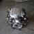 Honda Accord 3.0L V6 Engine 2003-2007 J30A JDM Motor J30A4 J30A5 9 thumbnail